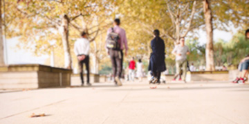 寿光小二专业优势